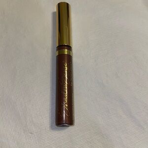 Brand New Garnet SeneGence ShadowSense….